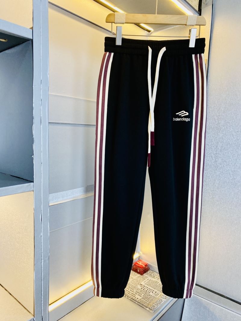 Balenciaga Long Pants